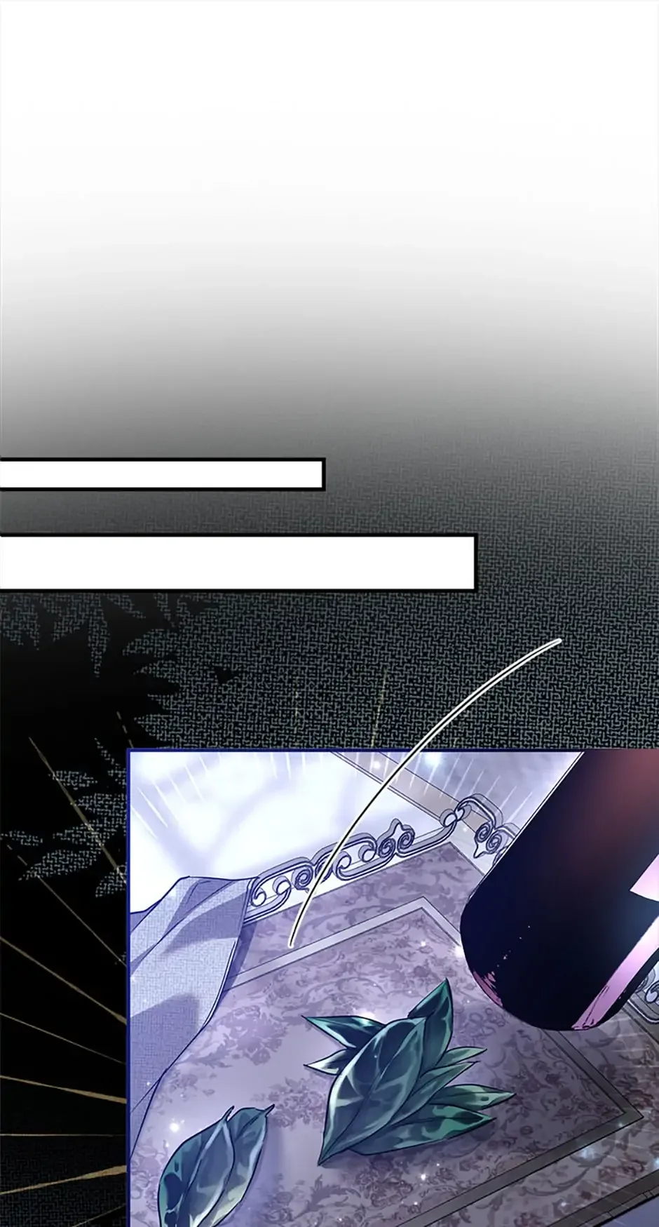 Post-Possession Damage Control Chapter 5 page 59