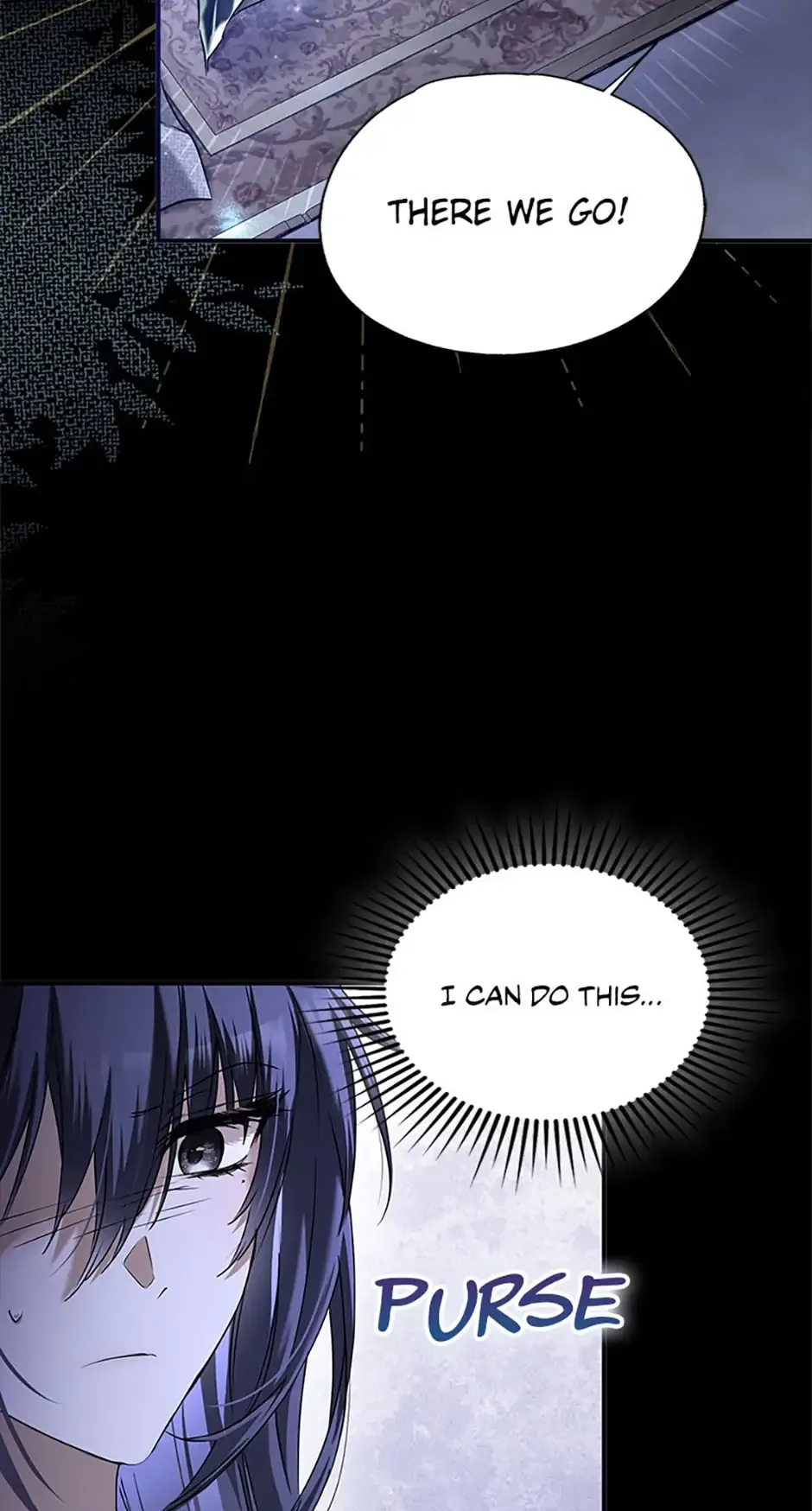 Post-Possession Damage Control Chapter 5 page 60