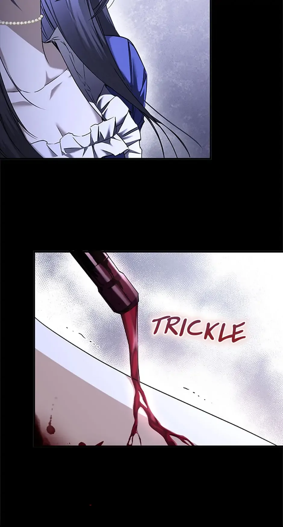 Post-Possession Damage Control Chapter 5 page 61