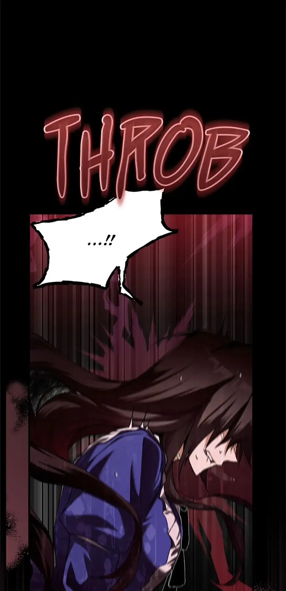 Post-Possession Damage Control Chapter 5 page 62