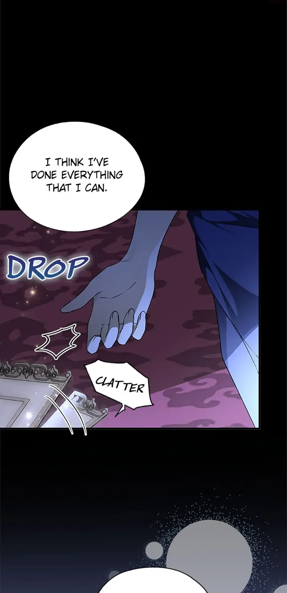 Post-Possession Damage Control Chapter 5 page 65