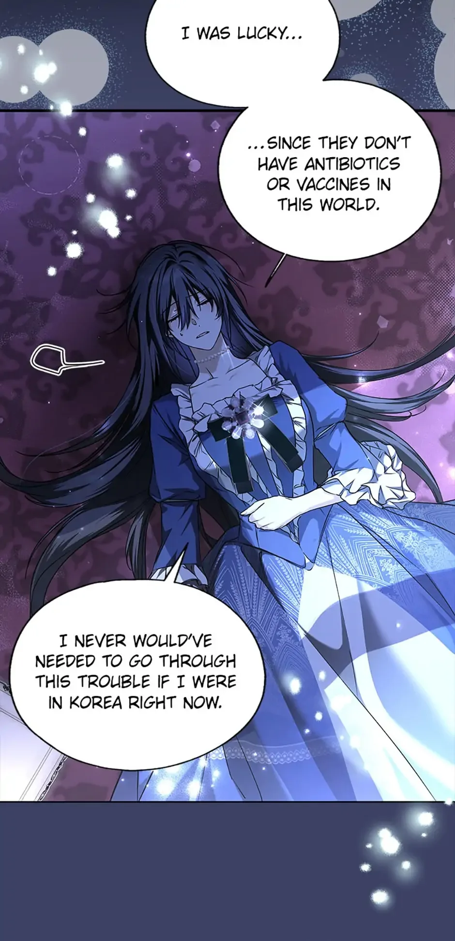 Post-Possession Damage Control Chapter 5 page 66