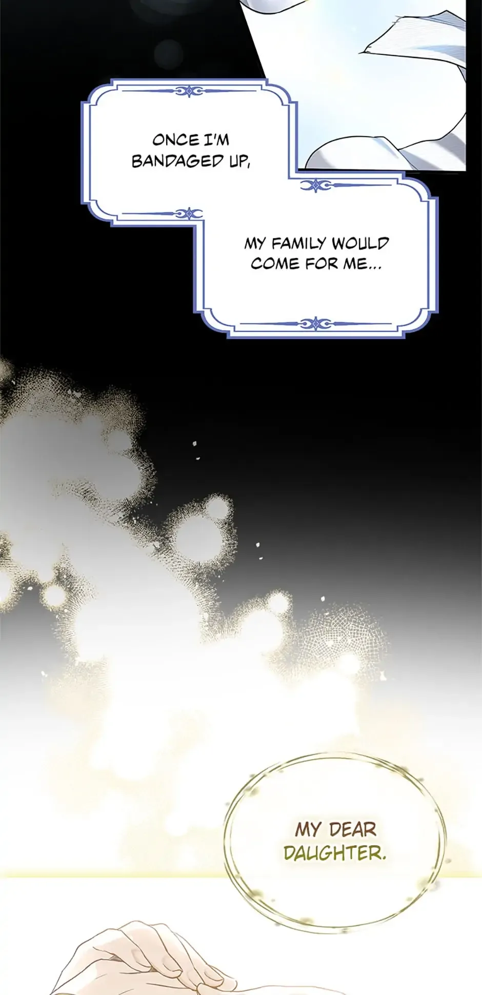 Post-Possession Damage Control Chapter 5 page 69