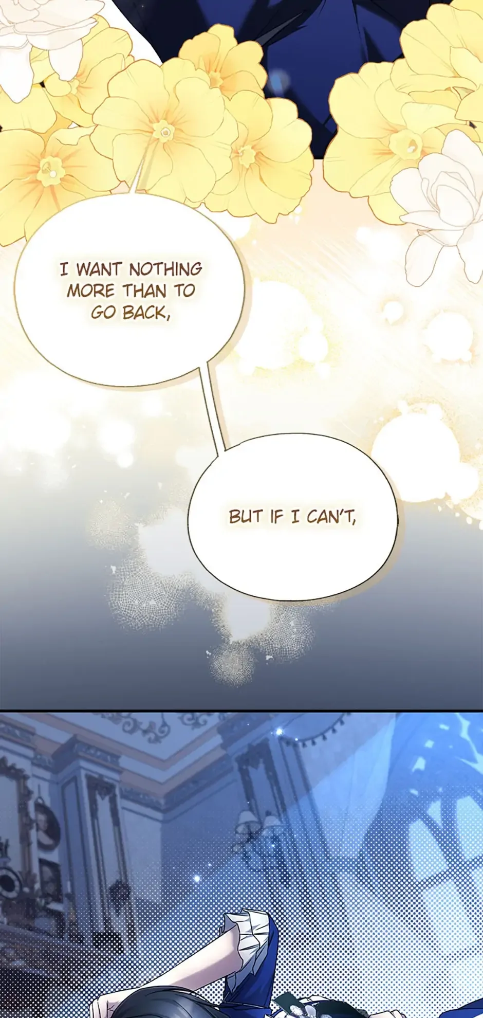 Post-Possession Damage Control Chapter 5 page 72