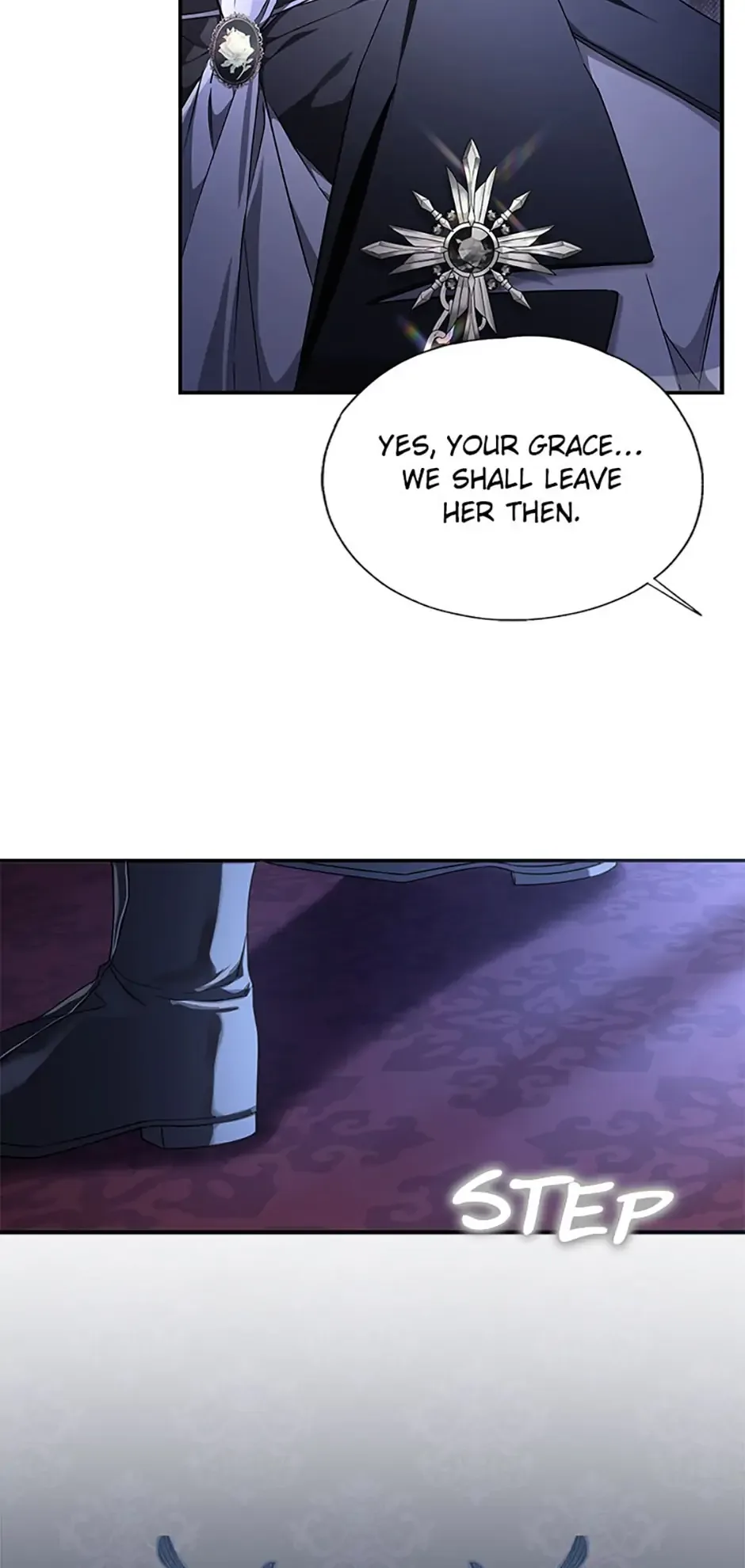 Post-Possession Damage Control Chapter 5 page 78