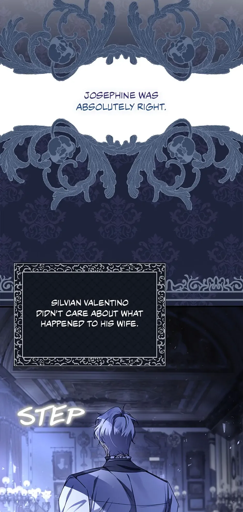 Post-Possession Damage Control Chapter 5 page 79