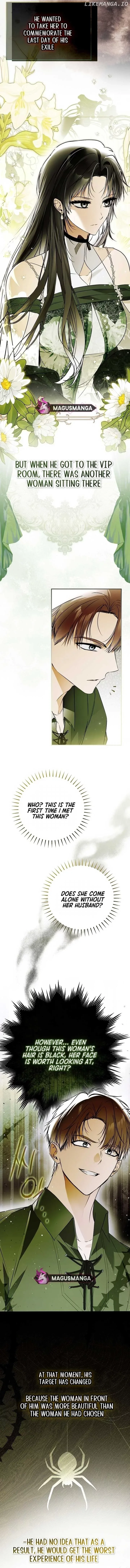 Post-Possession Damage Control Chapter 51 page 3