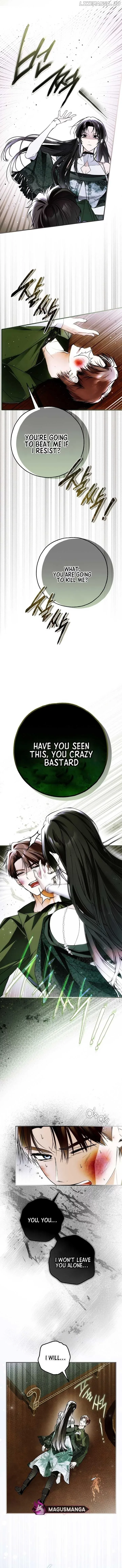 Post-Possession Damage Control Chapter 51 page 4