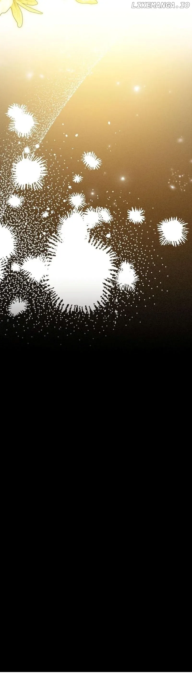 Post-Possession Damage Control Chapter 59 page 10