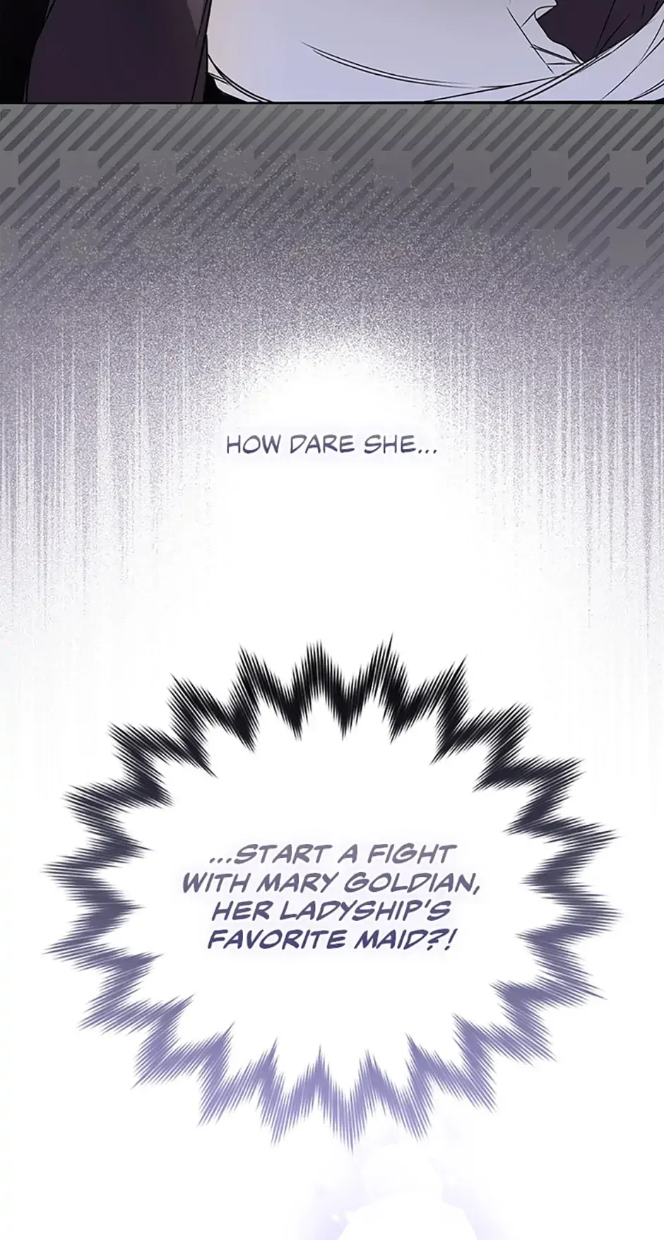 Post-Possession Damage Control Chapter 6 page 9