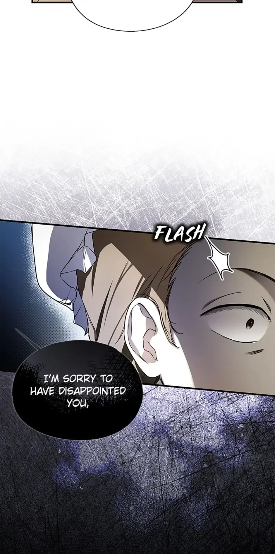 Post-Possession Damage Control Chapter 6 page 16