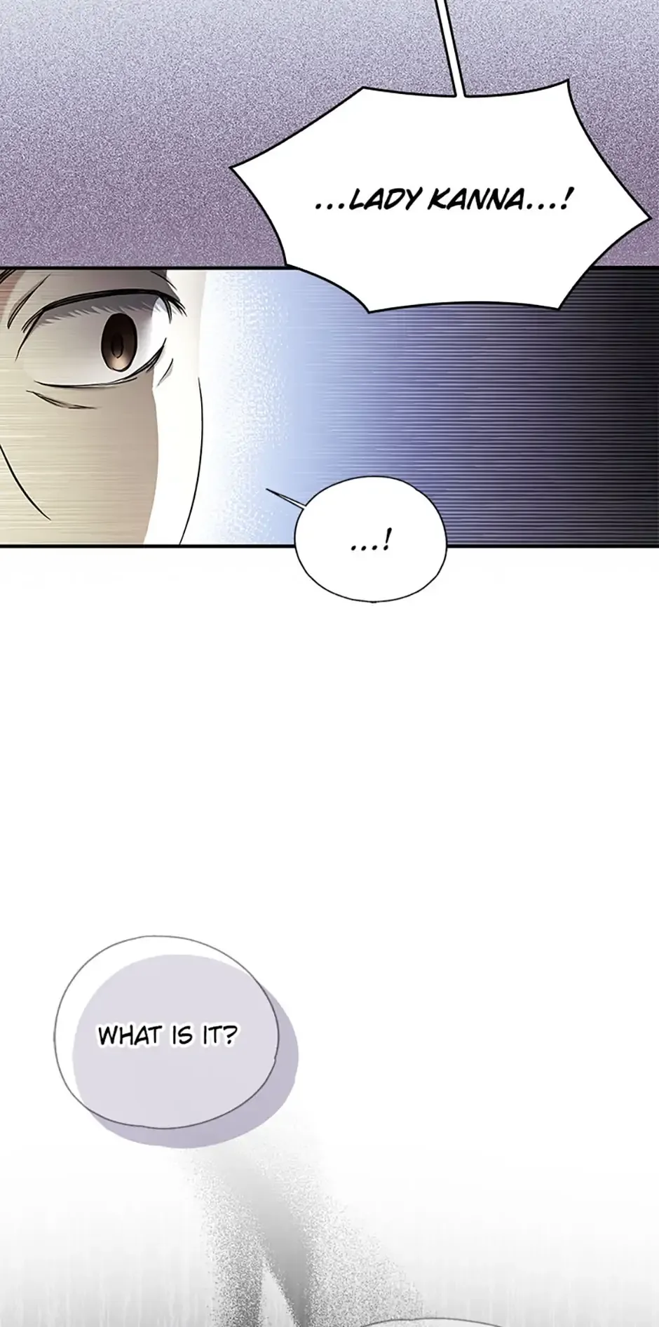 Post-Possession Damage Control Chapter 6 page 13