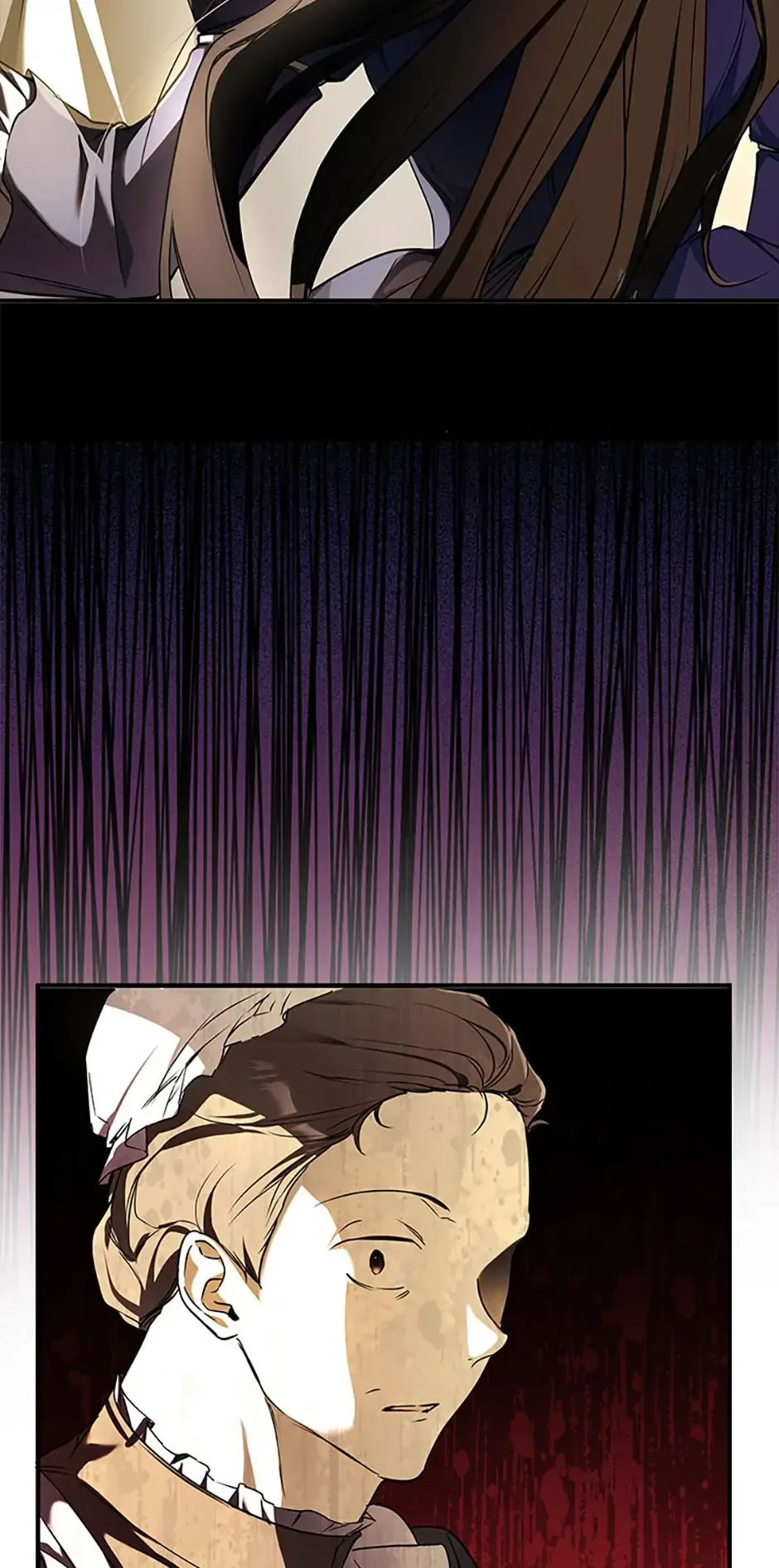 Post-Possession Damage Control Chapter 6 page 18