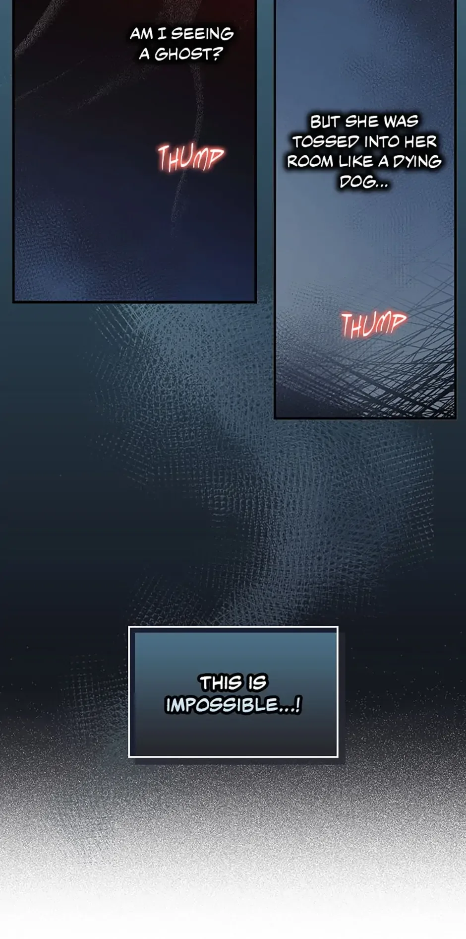 Post-Possession Damage Control Chapter 6 page 20