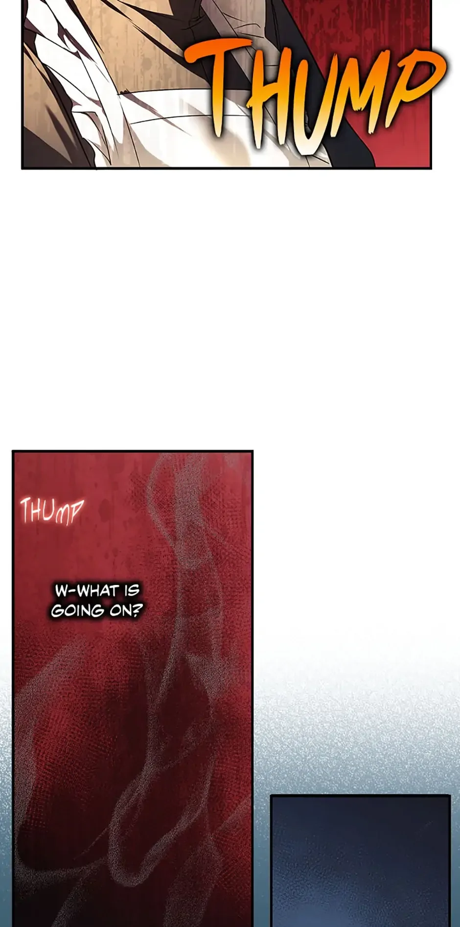 Post-Possession Damage Control Chapter 6 page 19