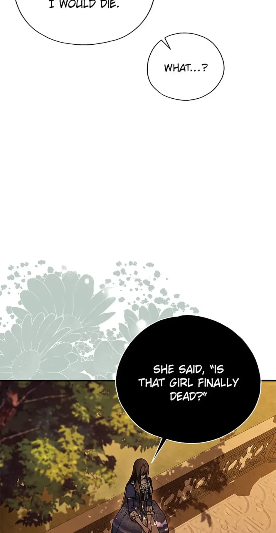 Post-Possession Damage Control Chapter 6 page 47