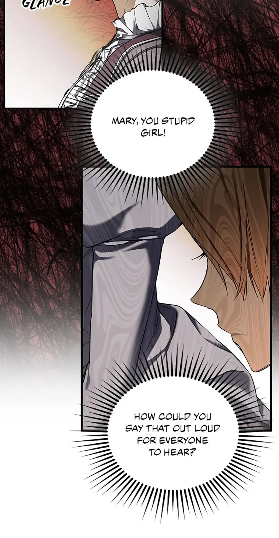 Post-Possession Damage Control Chapter 6 page 49