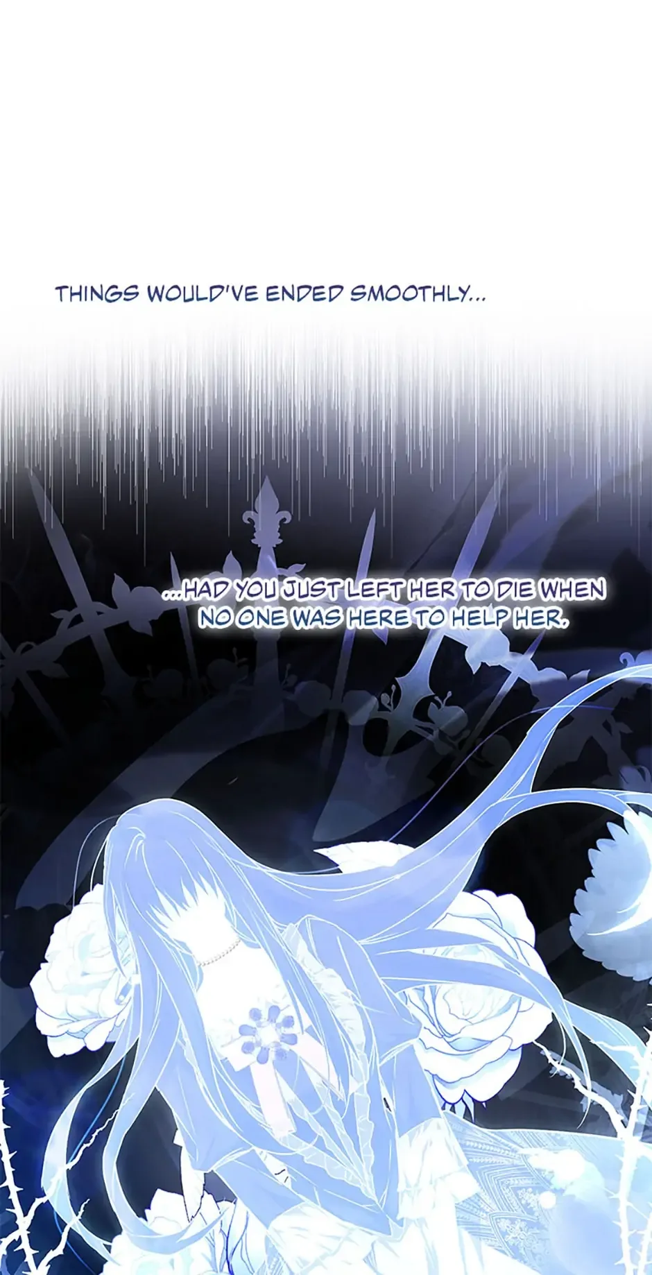 Post-Possession Damage Control Chapter 6 page 50