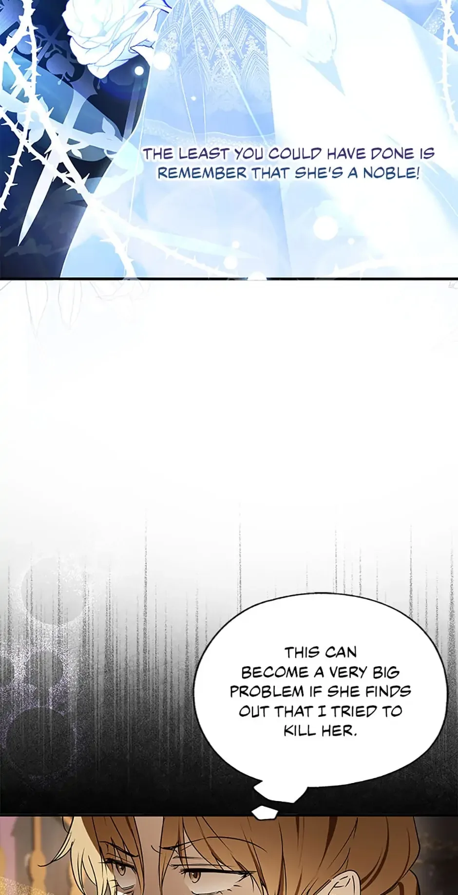 Post-Possession Damage Control Chapter 6 page 51
