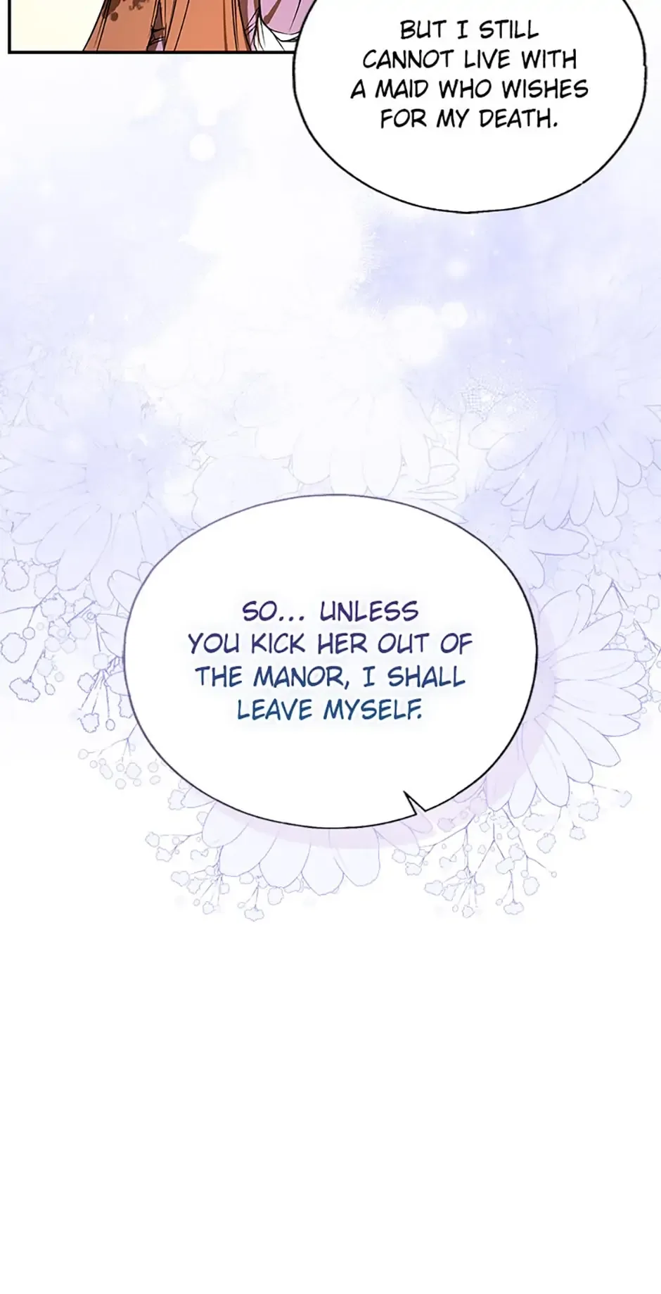 Post-Possession Damage Control Chapter 6 page 54