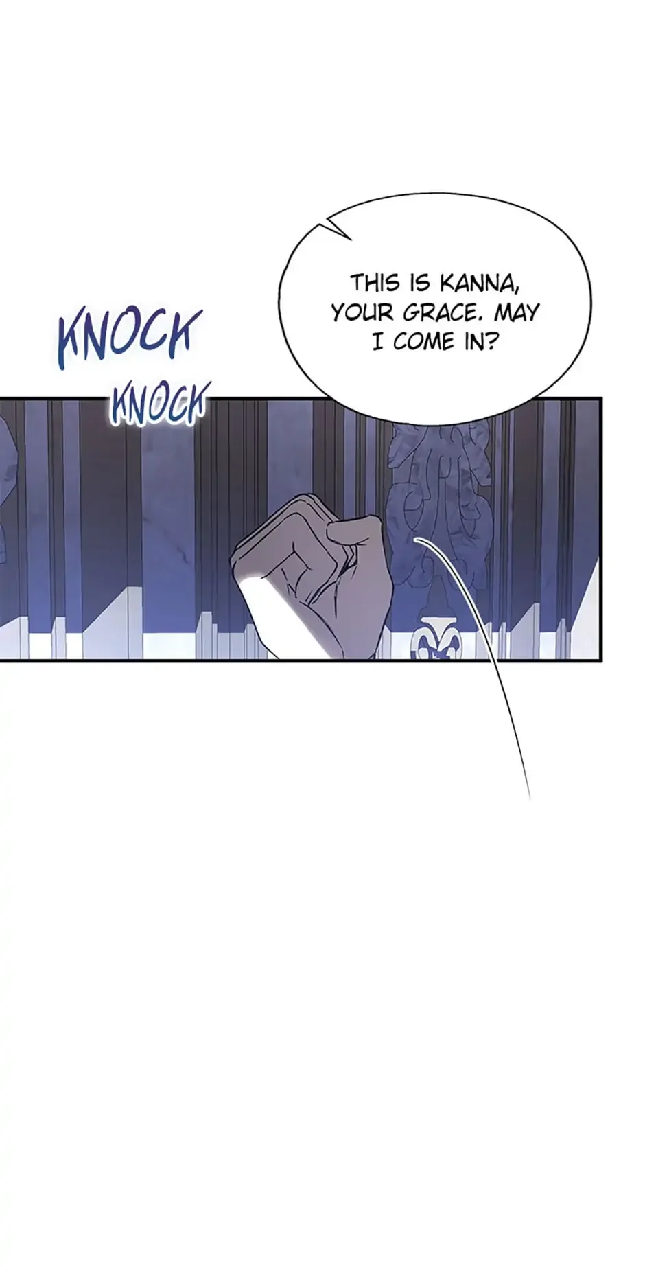 Post-Possession Damage Control Chapter 6 page 65