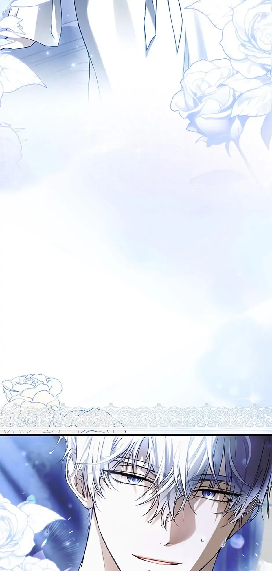 Post-Possession Damage Control Chapter 6 page 71