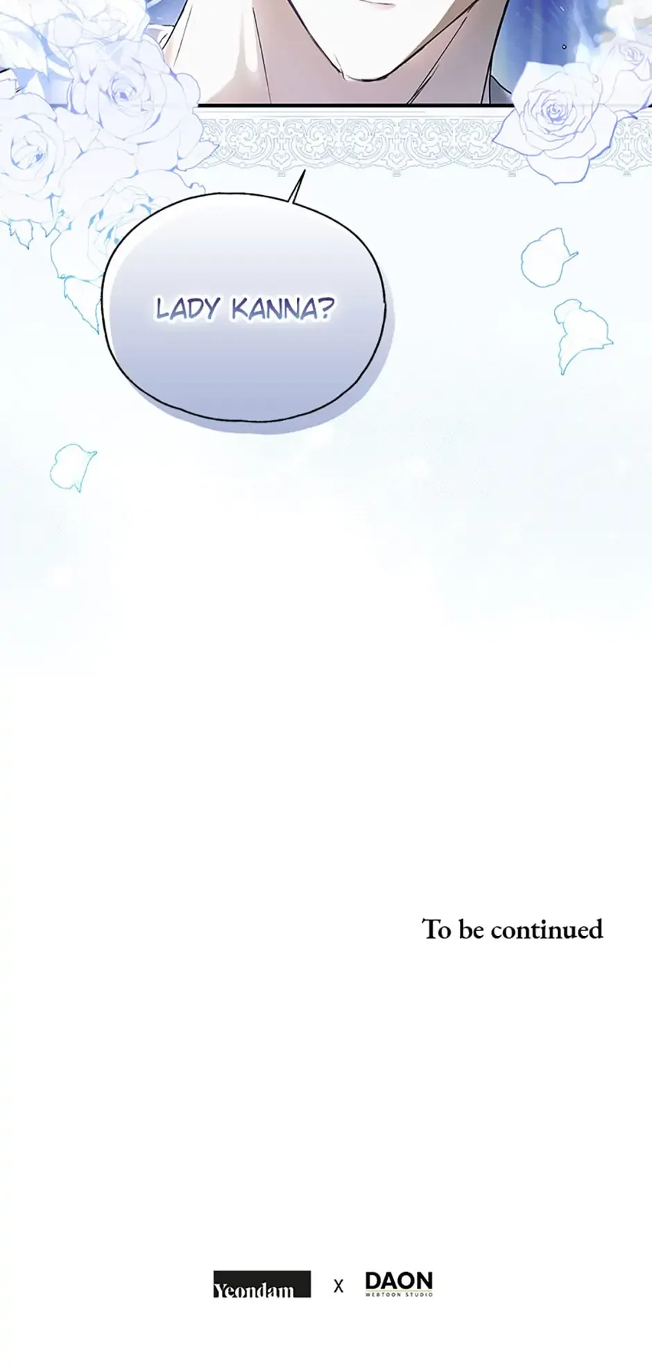 Post-Possession Damage Control Chapter 6 page 72