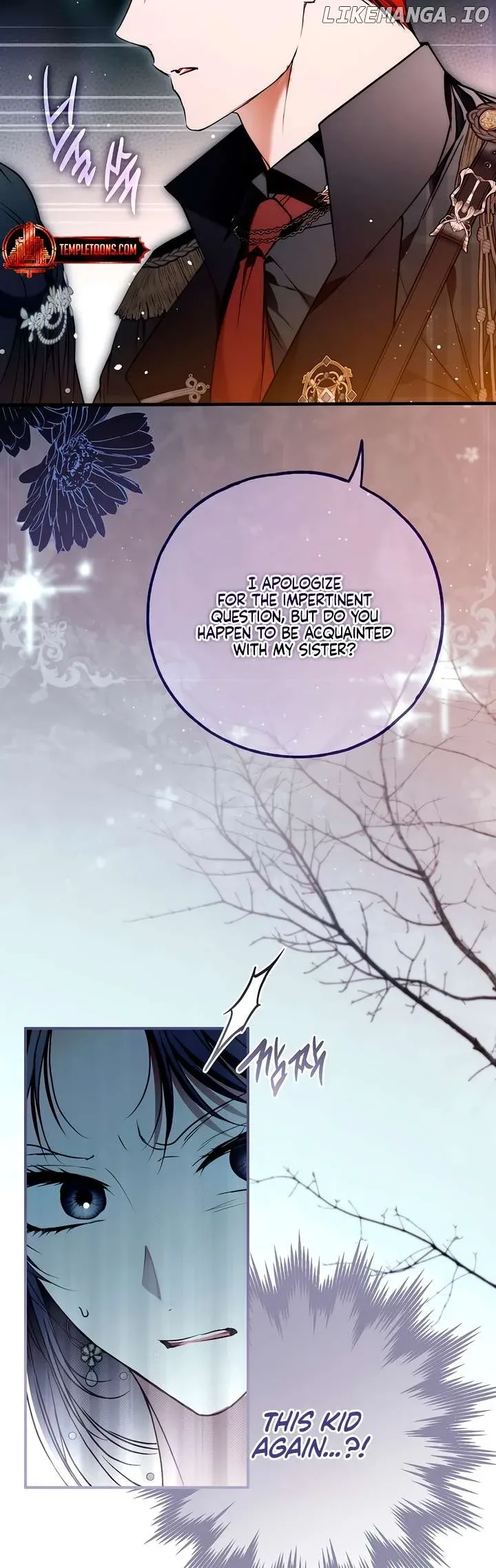 Post-Possession Damage Control Chapter 63 page 12