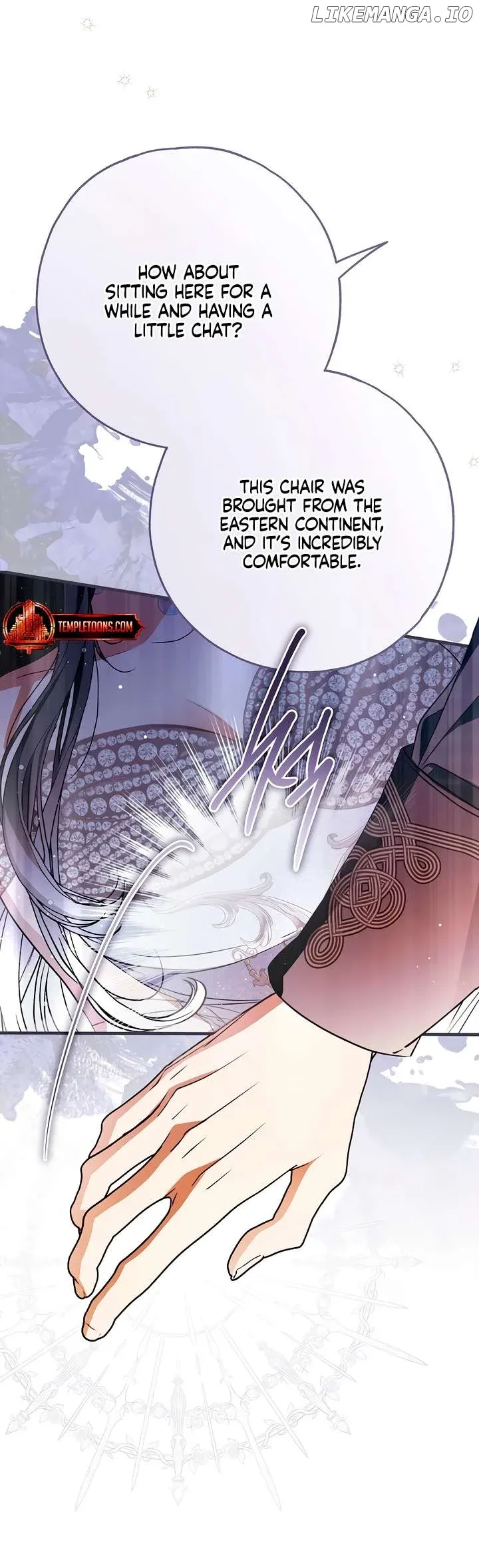 Post-Possession Damage Control Chapter 63 page 5