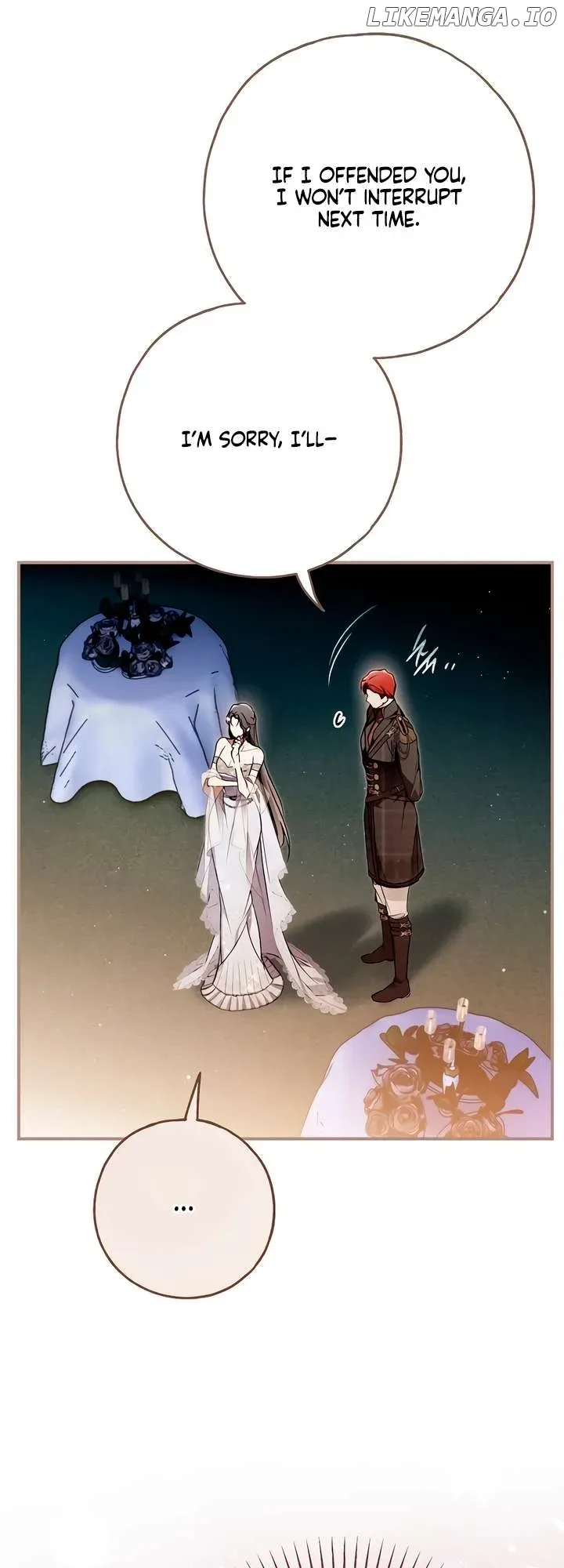 Post-Possession Damage Control Chapter 63 page 27
