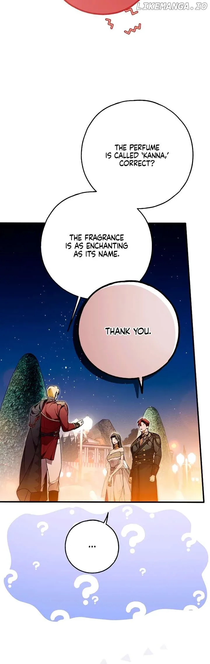 Post-Possession Damage Control Chapter 63 page 15