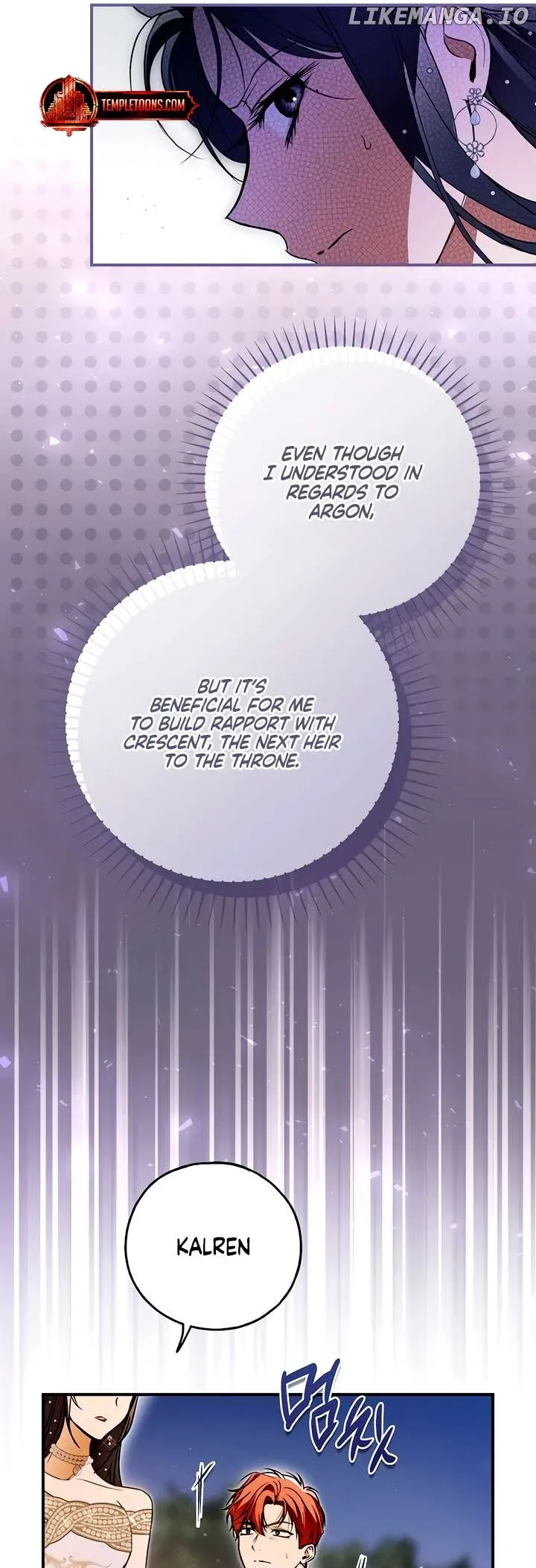 Post-Possession Damage Control Chapter 63 page 17