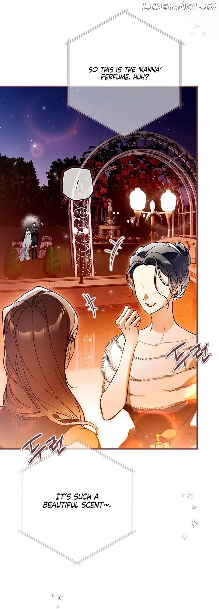 Post-Possession Damage Control Chapter 63 page 29