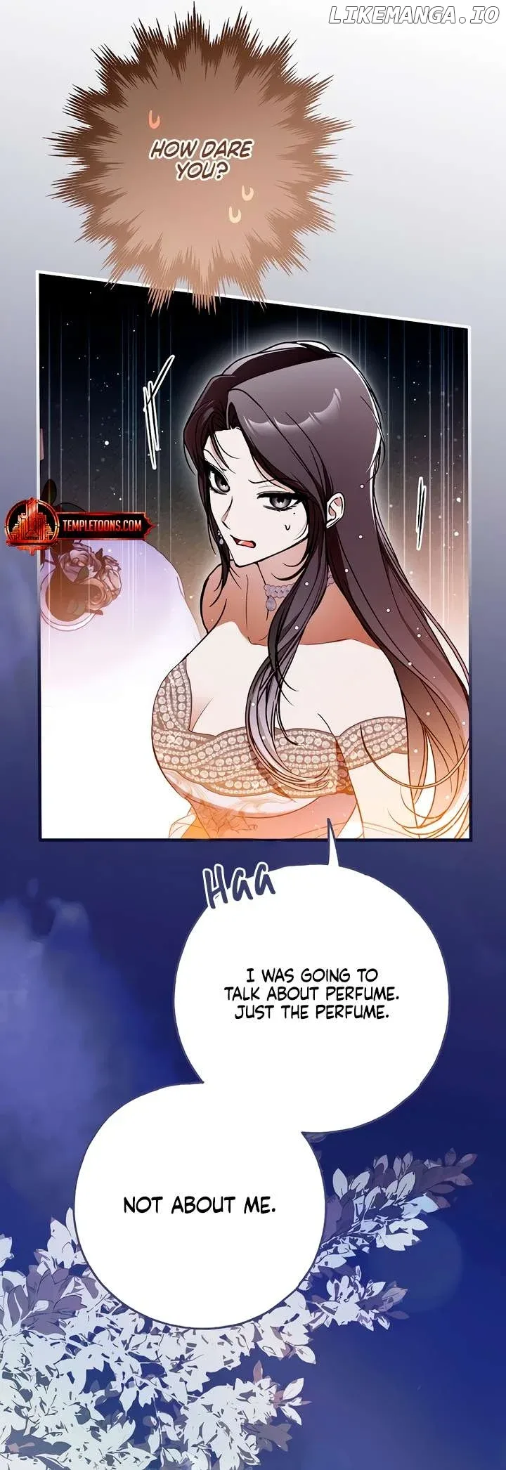 Post-Possession Damage Control Chapter 63 page 21