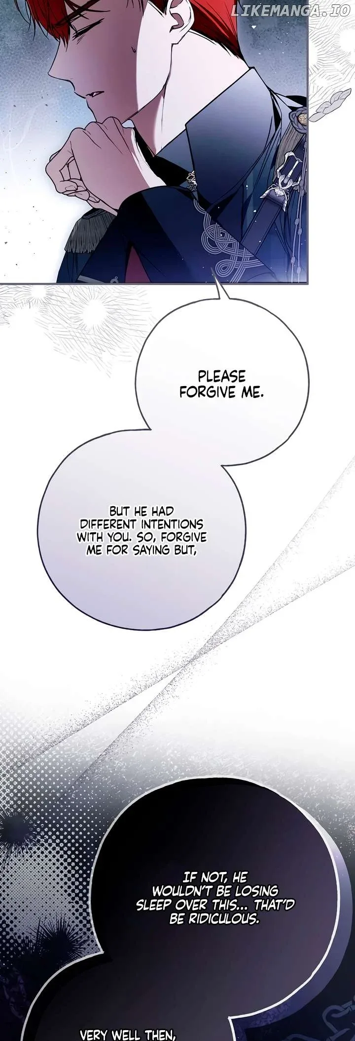 Post-Possession Damage Control Chapter 63 page 19