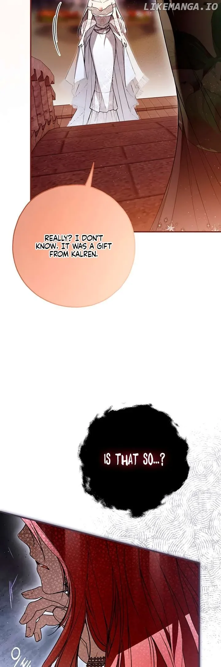 Post-Possession Damage Control Chapter 63 page 35