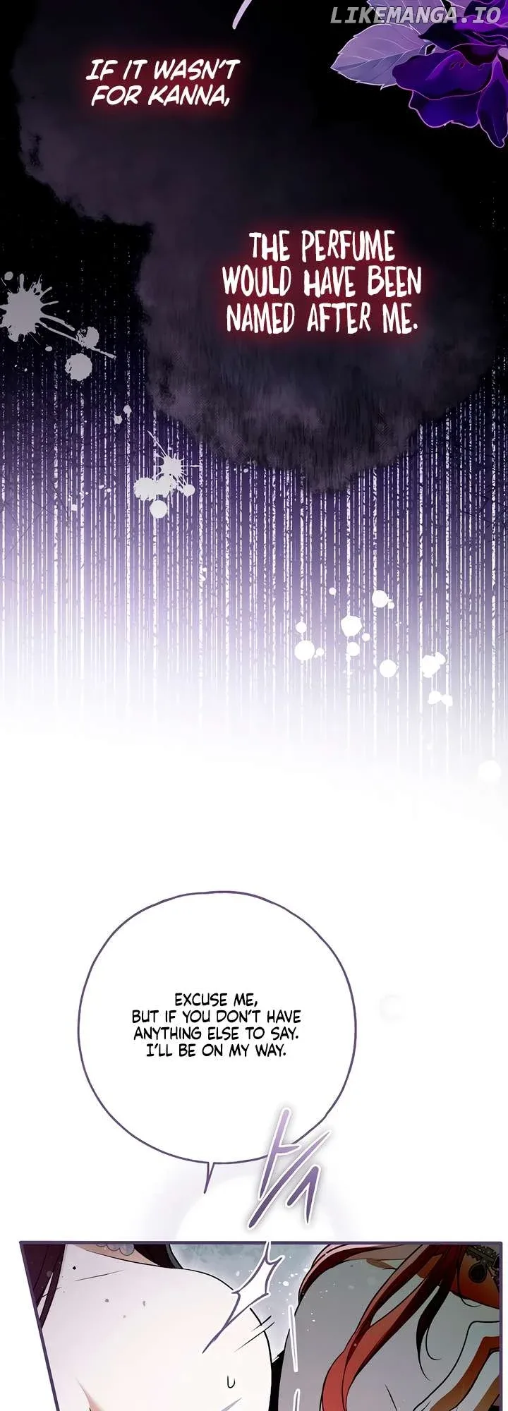 Post-Possession Damage Control Chapter 63 page 38