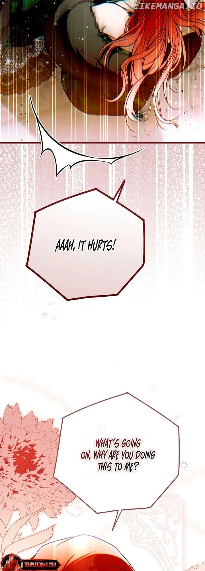Post-Possession Damage Control Chapter 63 page 41