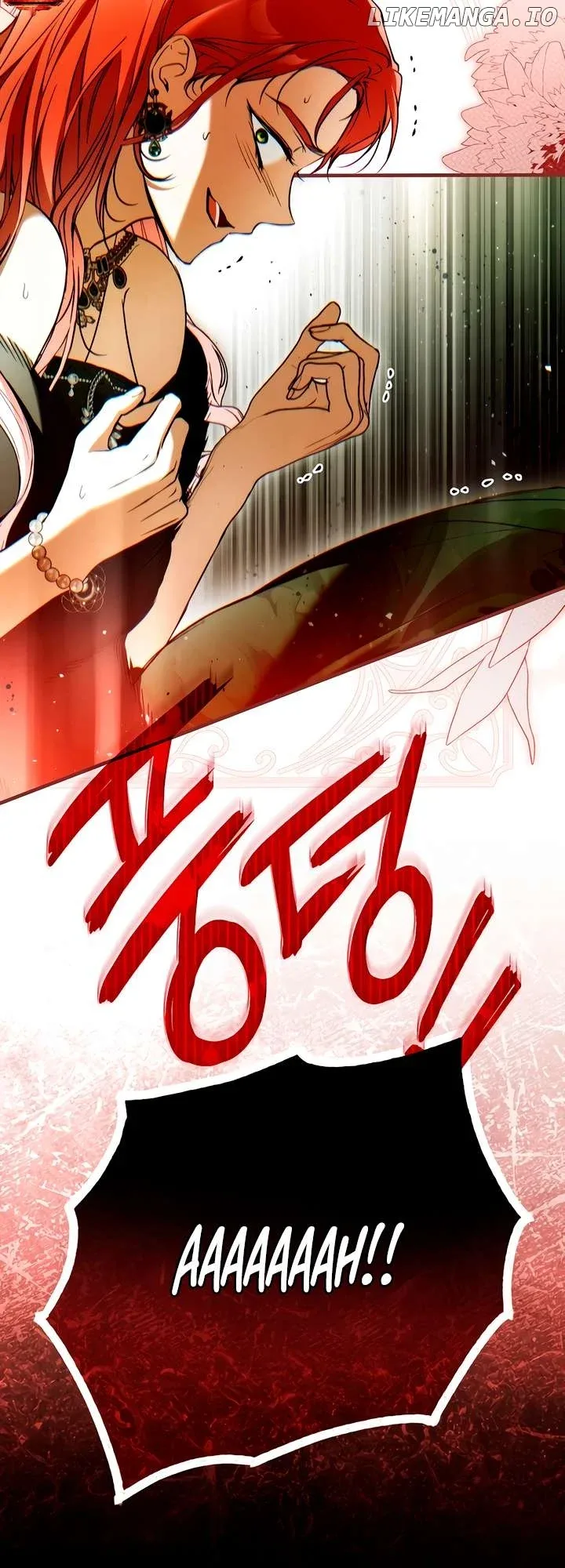 Post-Possession Damage Control Chapter 63 page 42