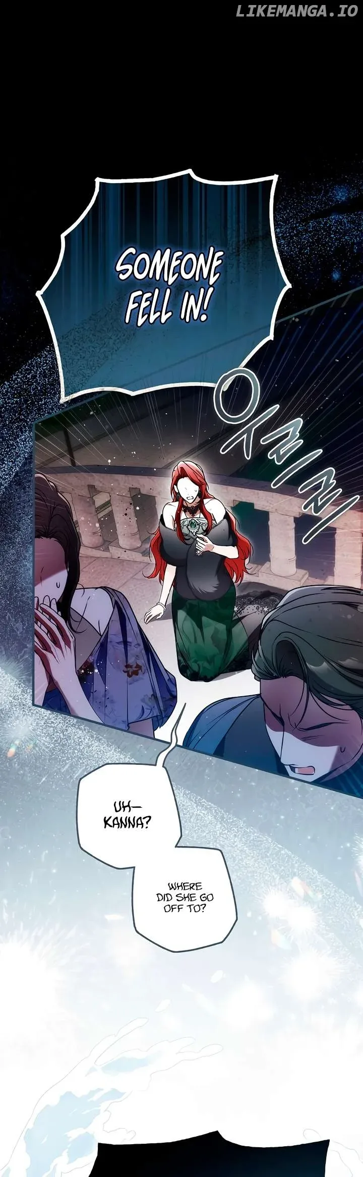 Post-Possession Damage Control Chapter 63 page 43