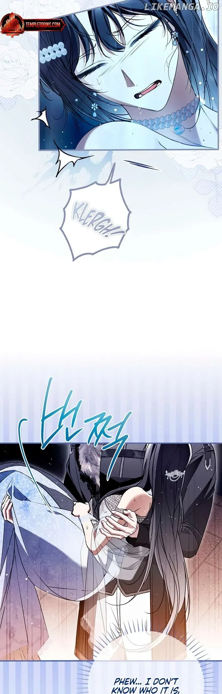 Post-Possession Damage Control Chapter 63 page 49