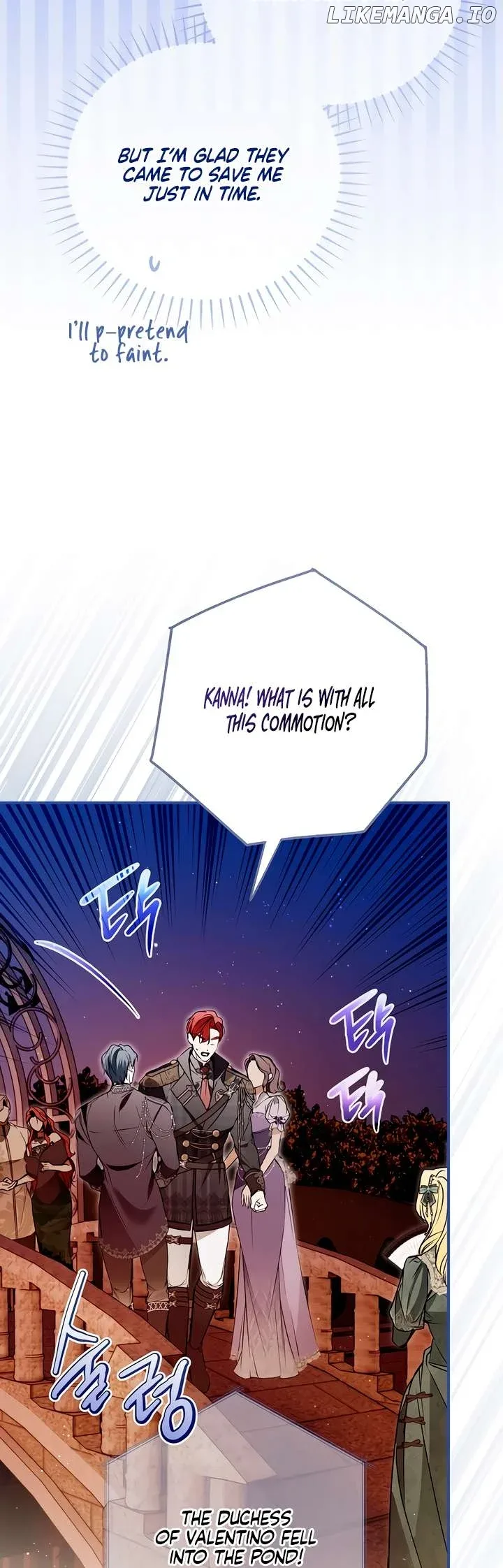 Post-Possession Damage Control Chapter 63 page 50