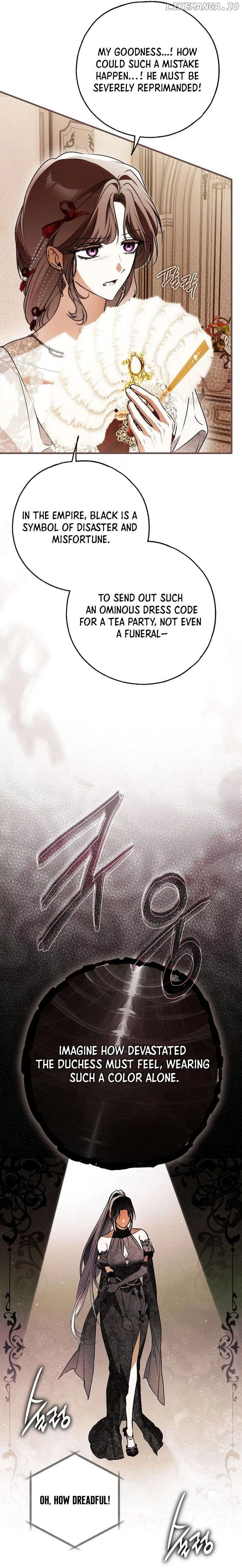 Post-Possession Damage Control Chapter 68 page 16