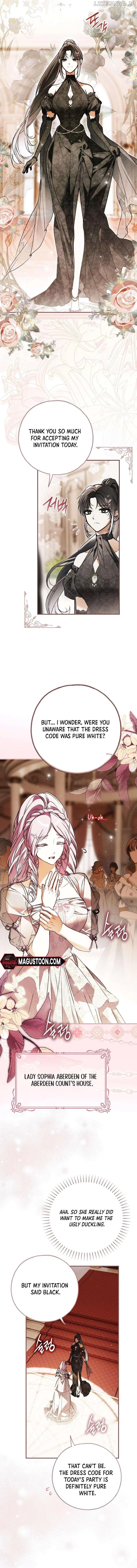 Post-Possession Damage Control Chapter 68 page 14