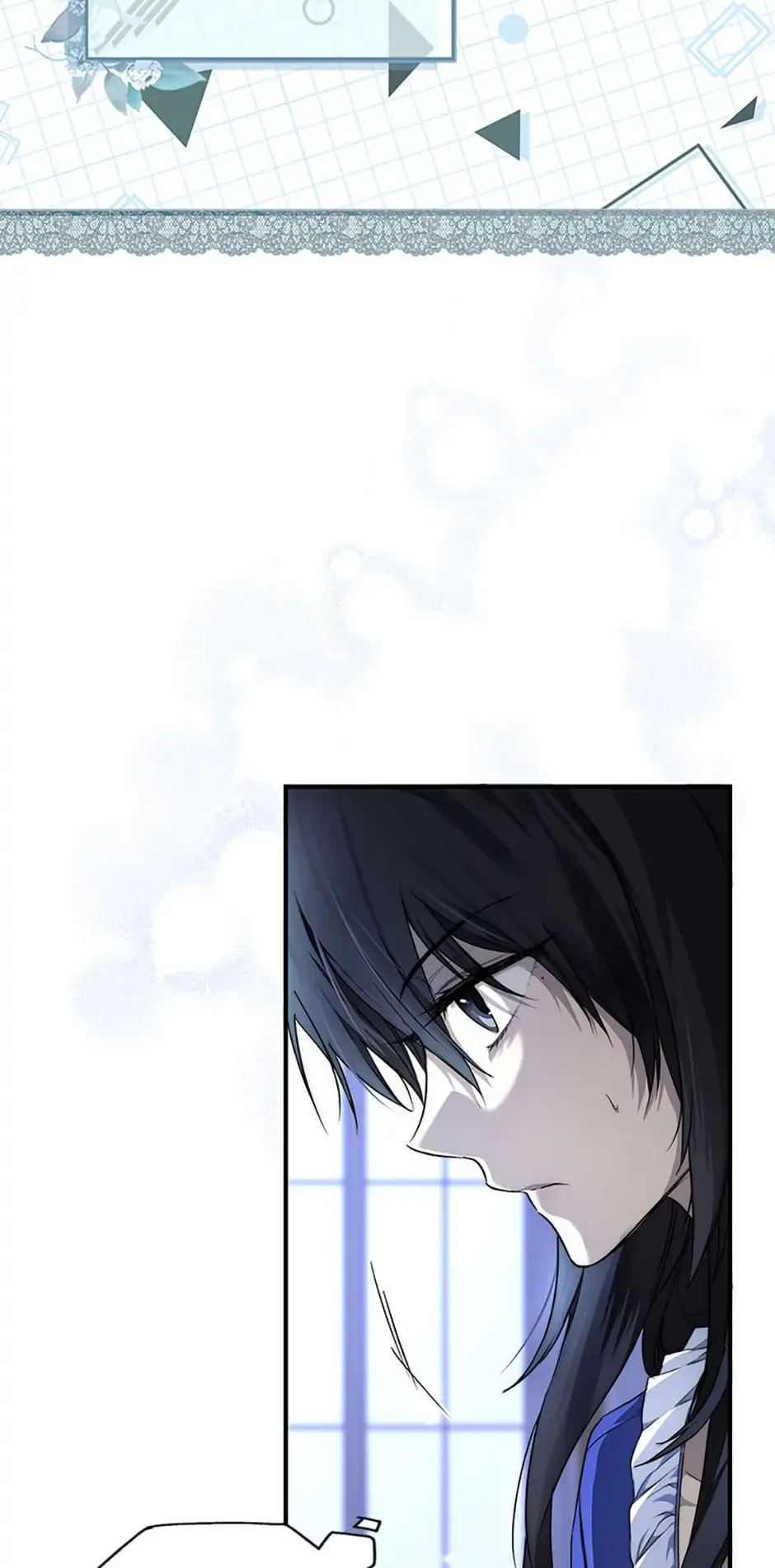 Post-Possession Damage Control Chapter 7 page 4