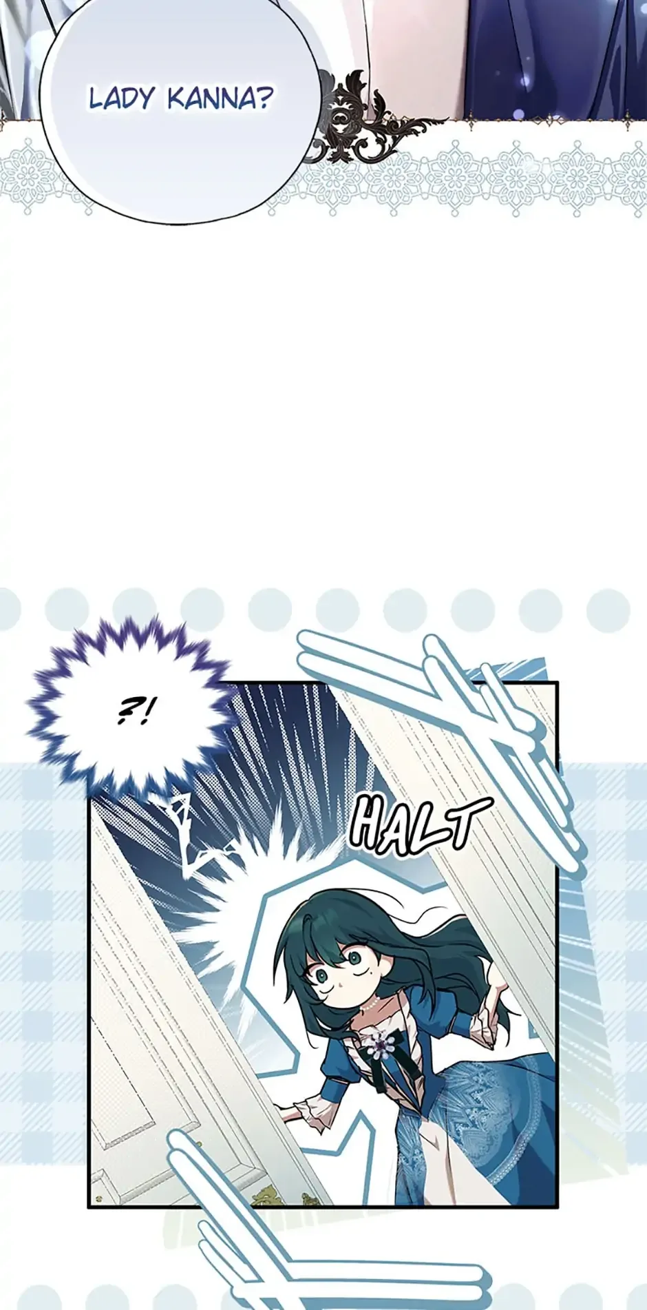 Post-Possession Damage Control Chapter 7 page 2