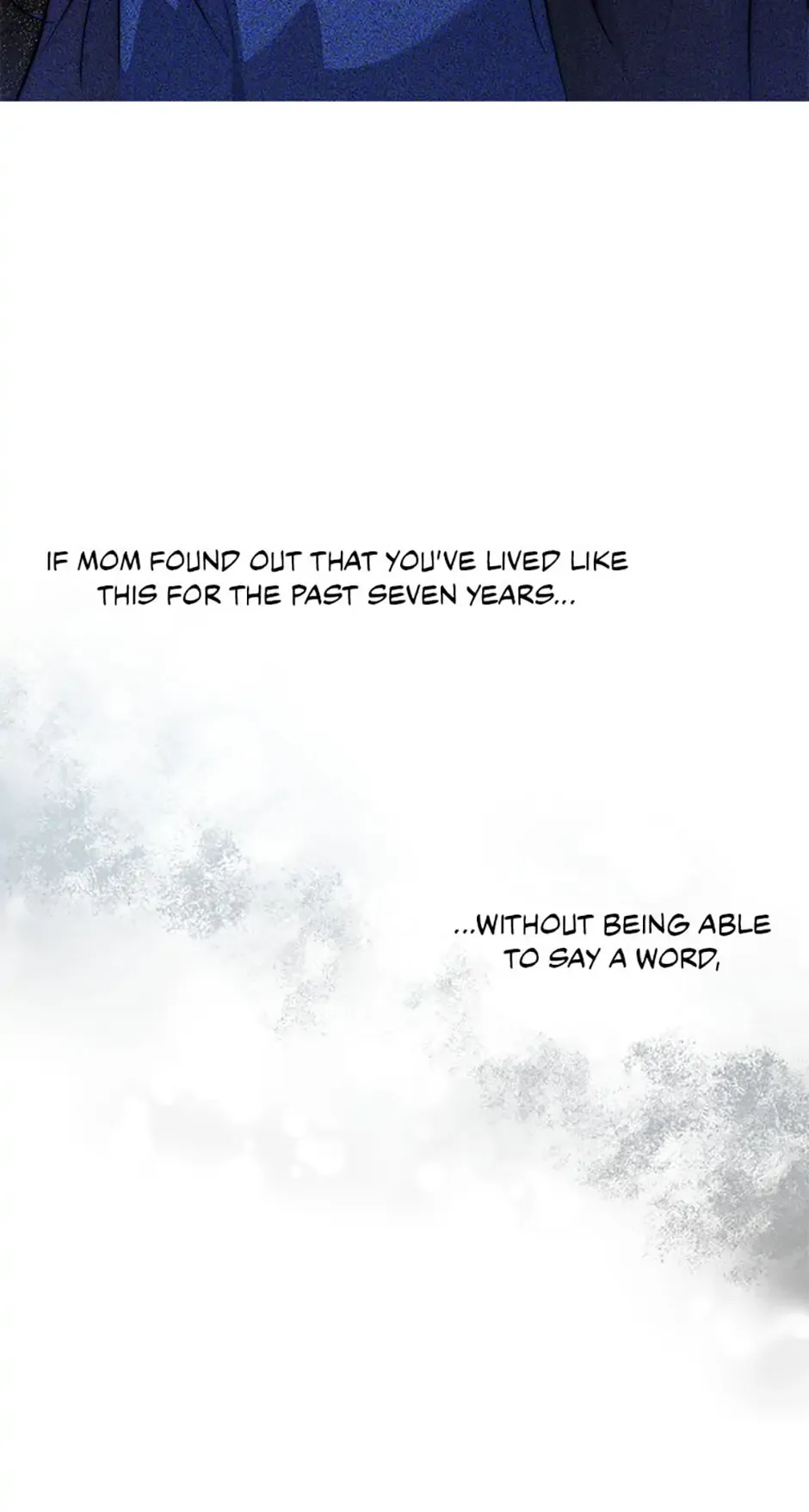 Post-Possession Damage Control Chapter 7 page 26