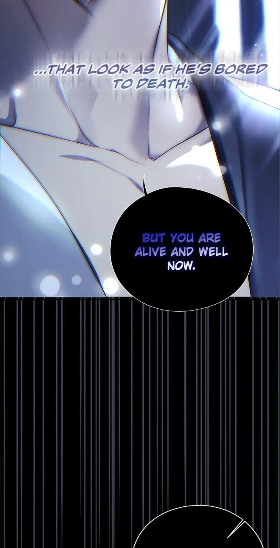 Post-Possession Damage Control Chapter 7 page 21