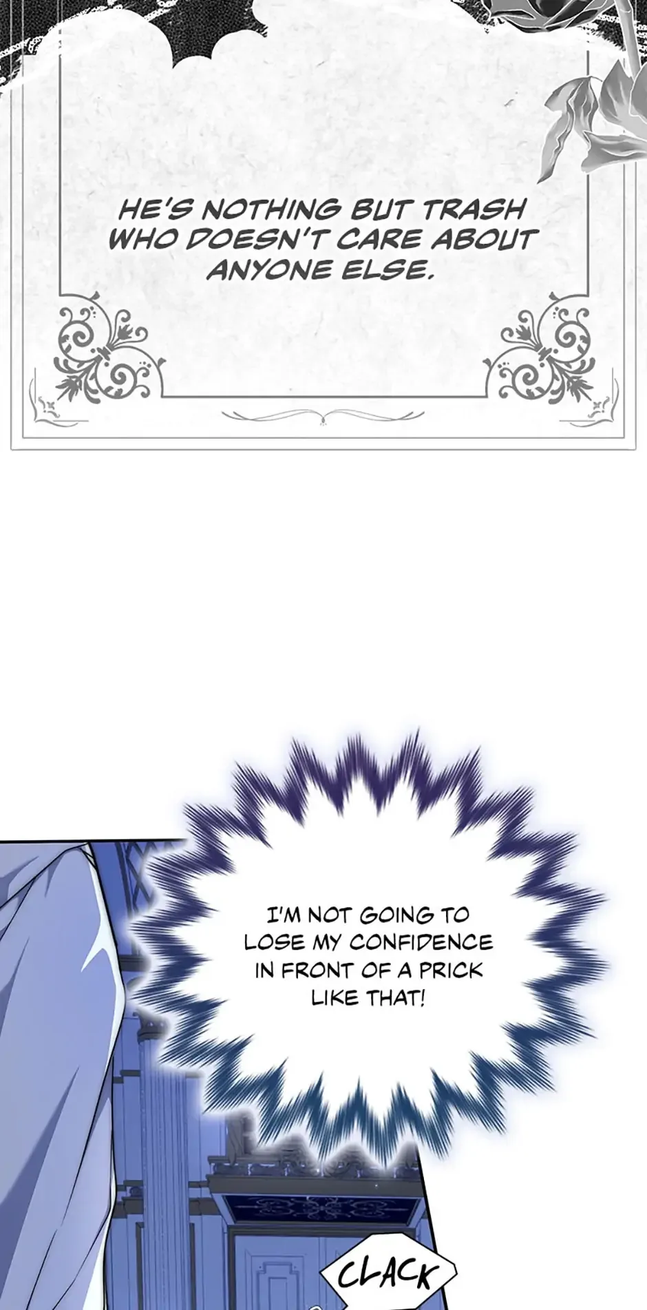 Post-Possession Damage Control Chapter 7 page 7