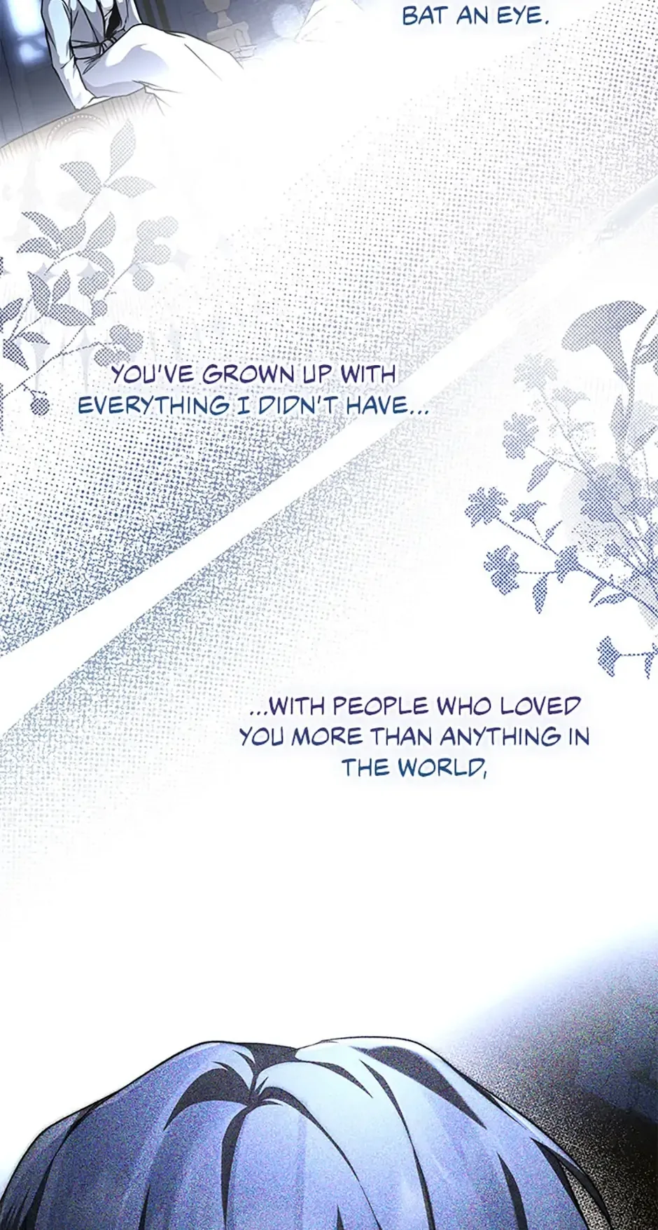 Post-Possession Damage Control Chapter 7 page 24